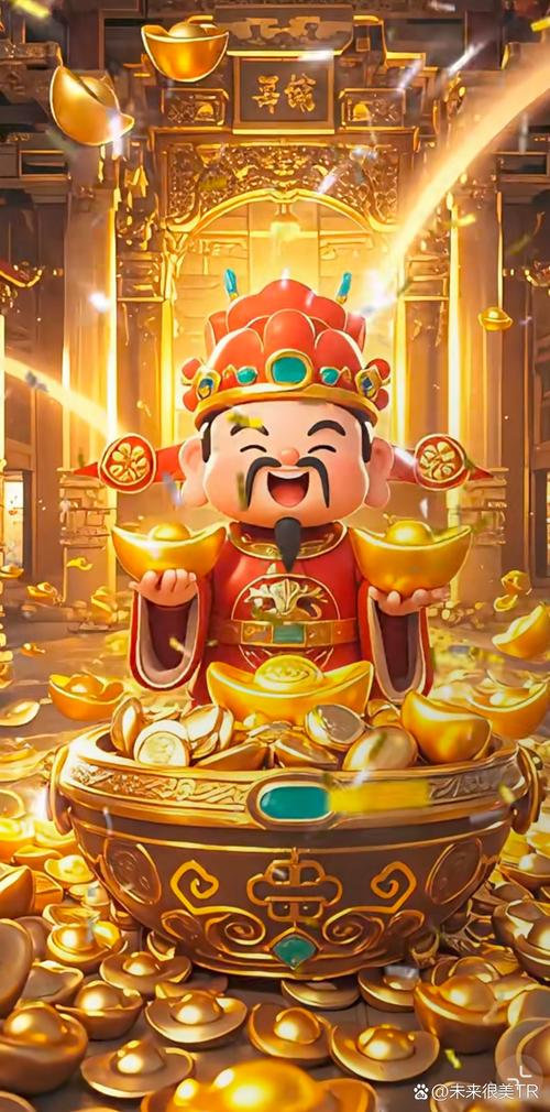 pg赏金女王单机版讲解